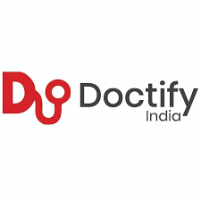 https://www.mncjobsindia.com/company/doctifyindia