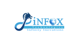 https://www.mncjobsindia.com/company/infox-technologies-1634811819