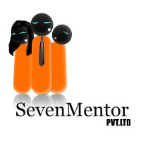 https://www.mncjobsindia.com/company/sevenmentor-pvt-ltd-1634883387