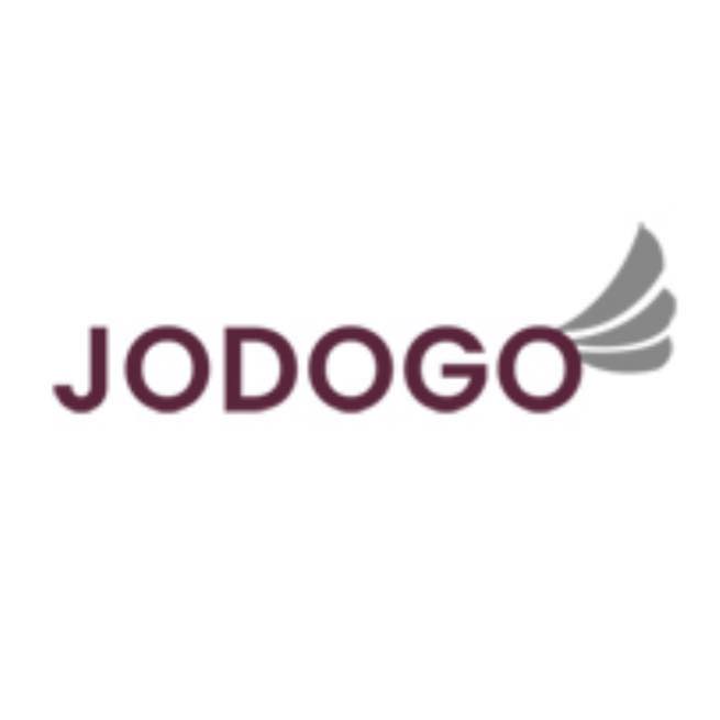 https://www.mncjobsindia.com/company/jodogo-wing-airport-assistance-concierge