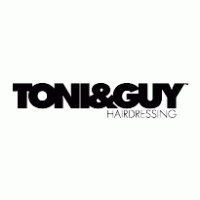 https://www.mncjobsindia.com/company/toniguy-1635085662