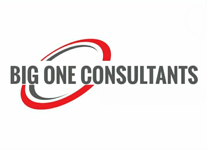 https://www.mncjobsindia.com/company/big-one-consultants