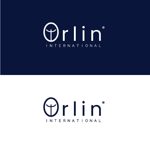 https://www.mncjobsindia.com/company/orlin-international