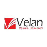 https://www.mncjobsindia.com/company/velan-info