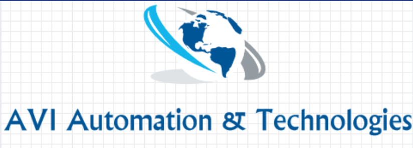 https://www.mncjobsindia.com/company/avi-automation-and-technologies