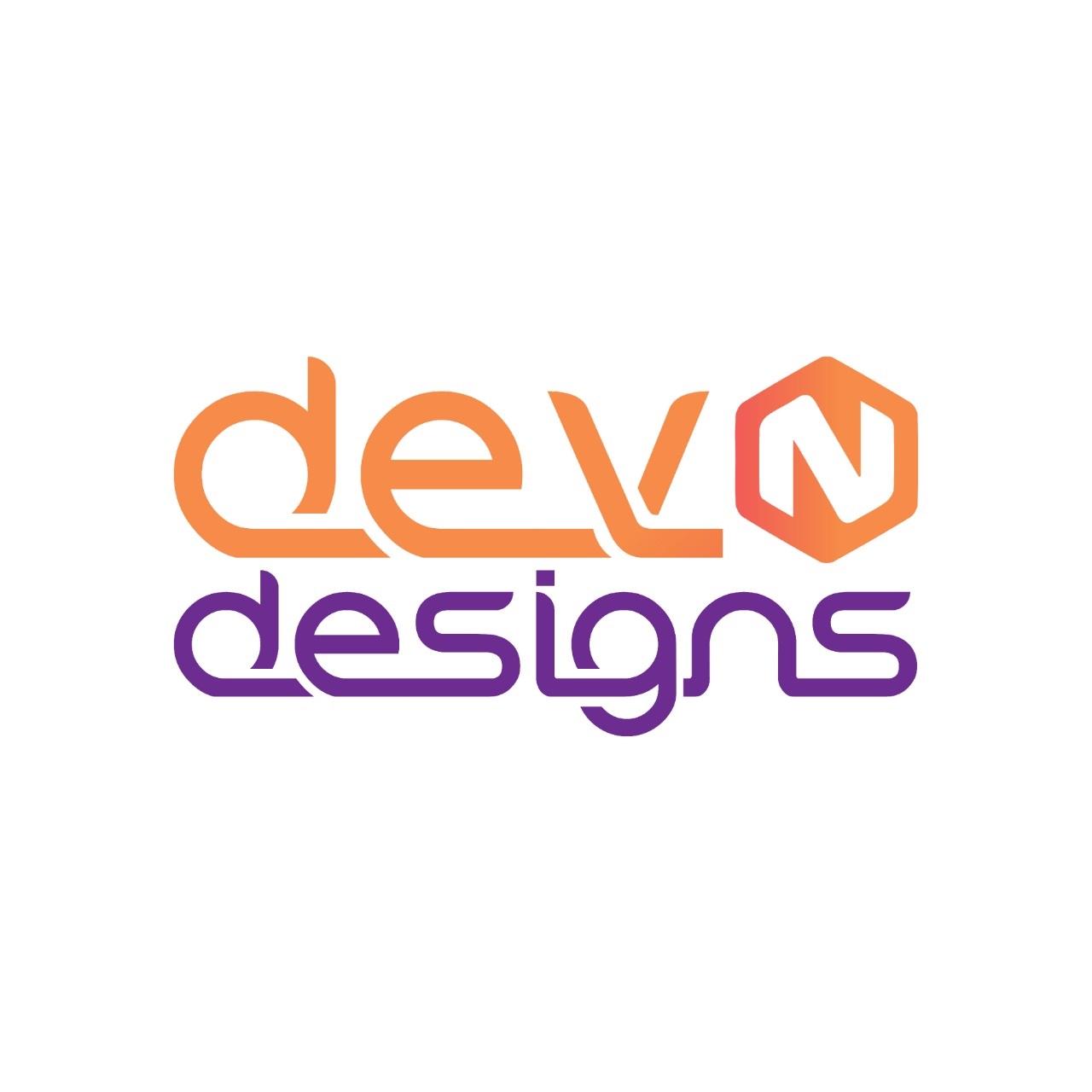 https://www.mncjobsindia.com/company/devndesigns