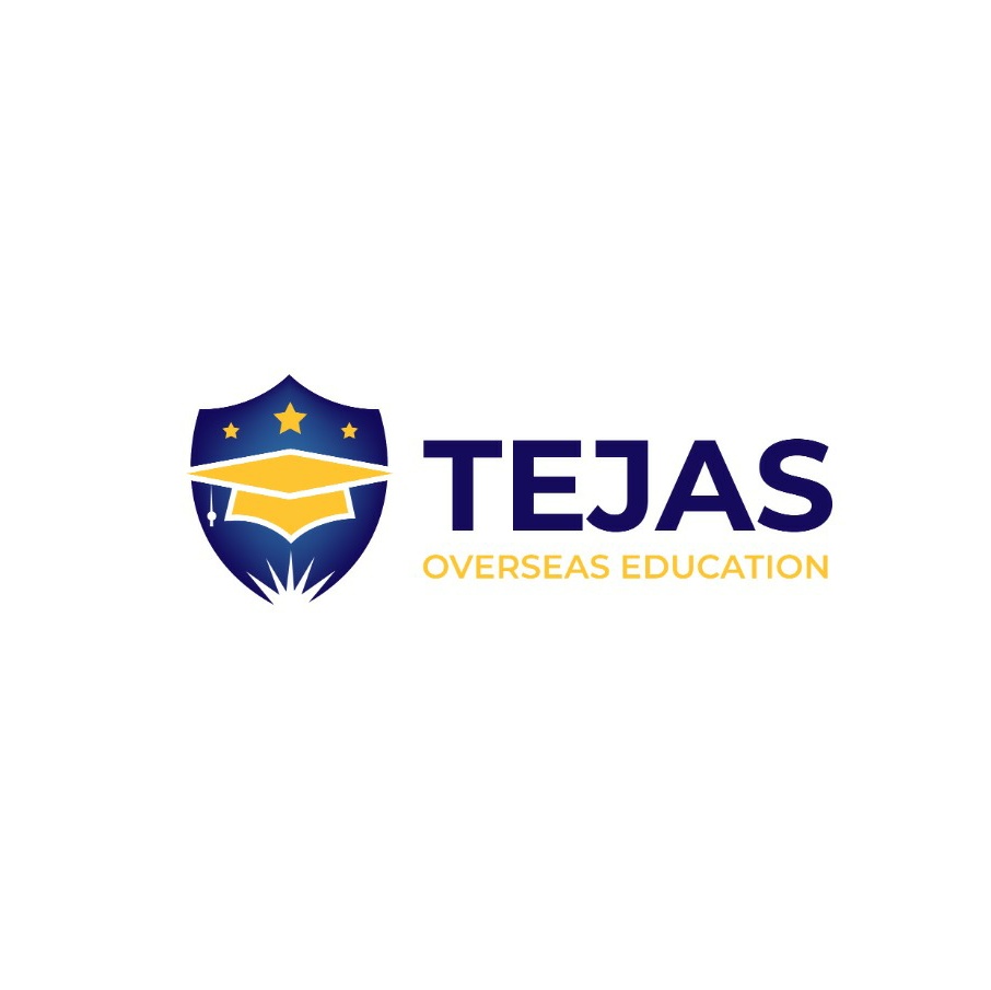 https://www.mncjobsindia.com/company/tejas-overseas-education-1635800647