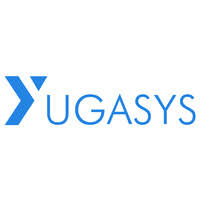 https://www.mncjobsindia.com/company/yugasys-software-private-limited-1635938433