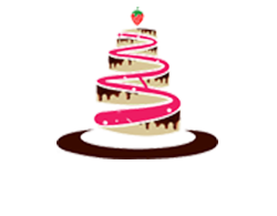 https://www.mncjobsindia.com/company/vanis-creative-bakers