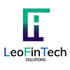 https://www.mncjobsindia.com/company/leo-fintech-solutions-1636859223