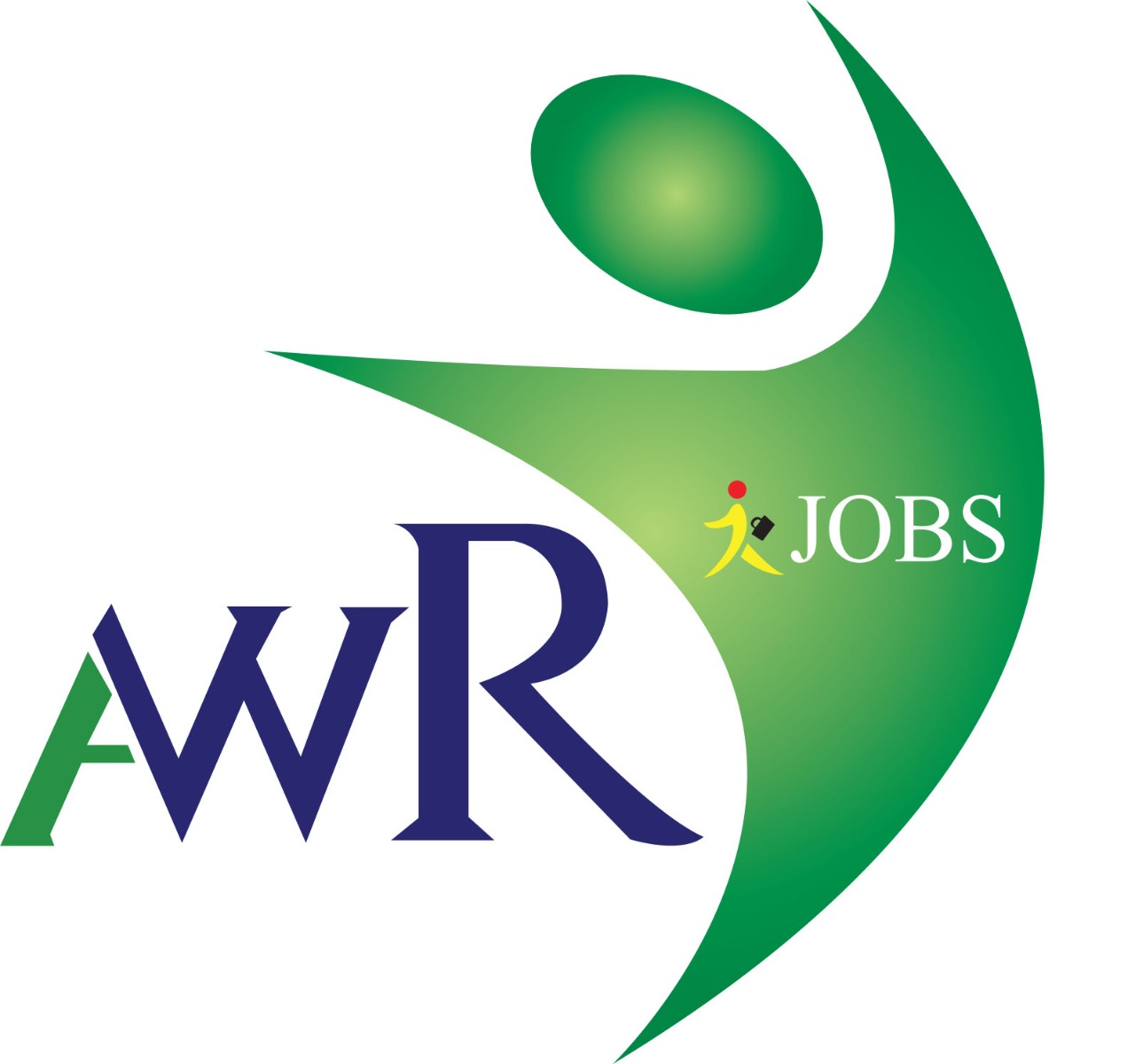 https://www.mncjobsindia.com/company/al-wahid-recruiter