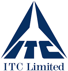 https://www.mncjobsindia.com/company/itc-limited-1637148031