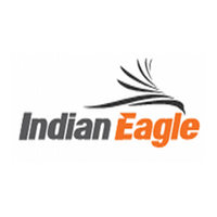 https://www.mncjobsindia.com/company/indian-eagle