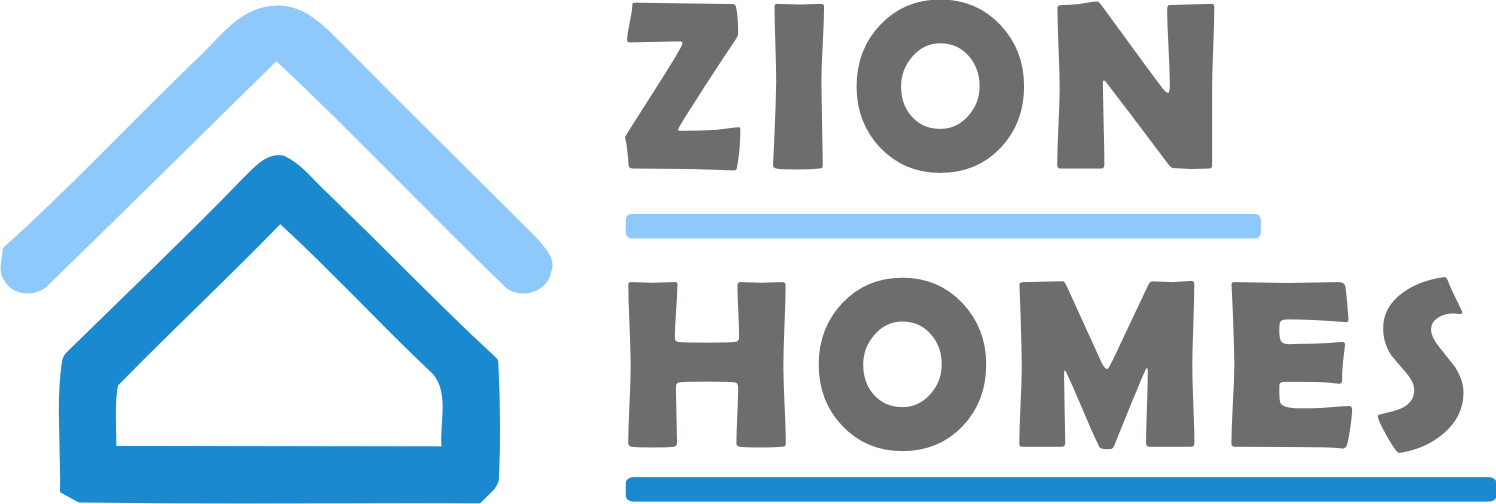 https://www.mncjobsindia.com/company/zion-homes