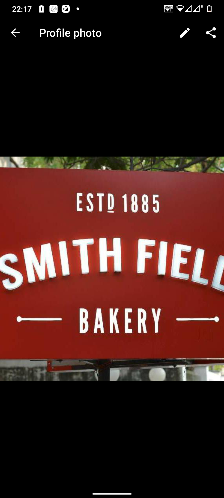 https://www.mncjobsindia.com/company/smith-field-bakery-1638006445