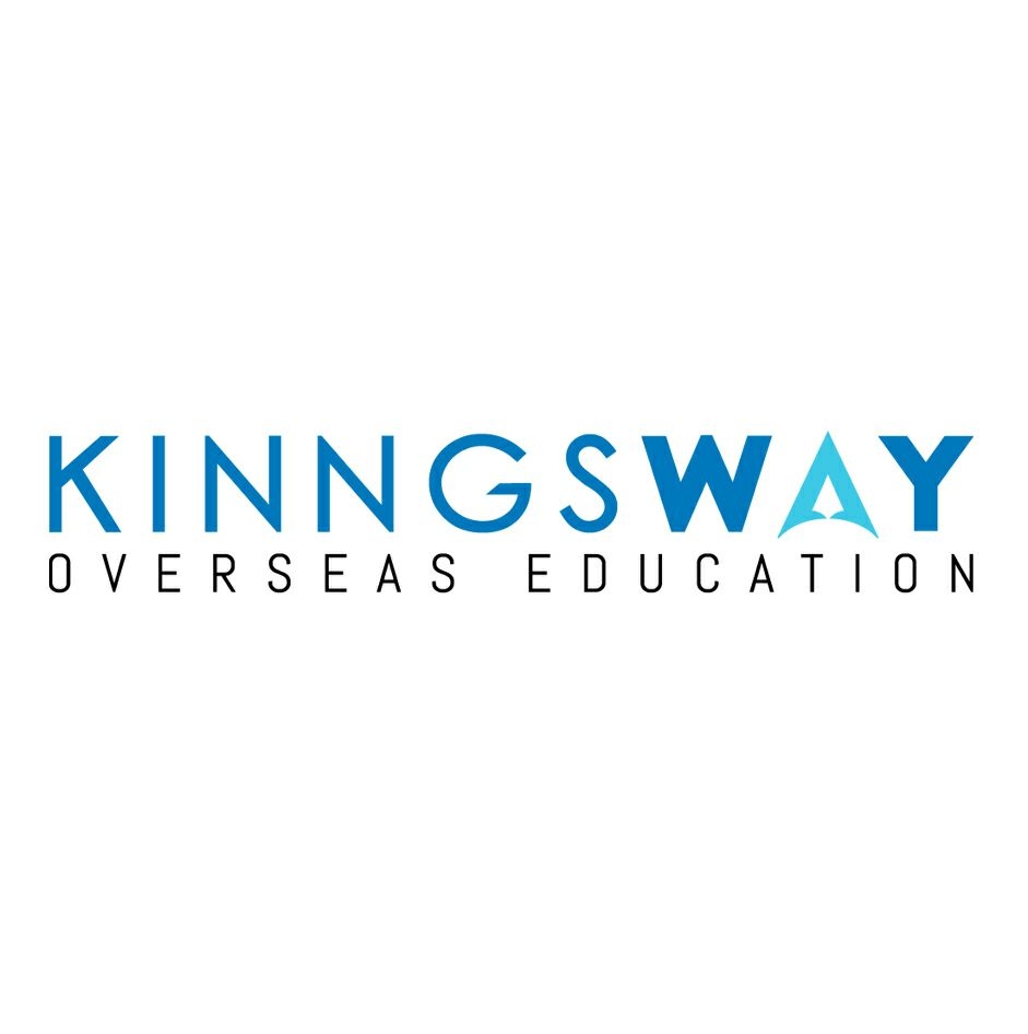 https://www.mncjobsindia.com/company/kinngsway-overseas-education