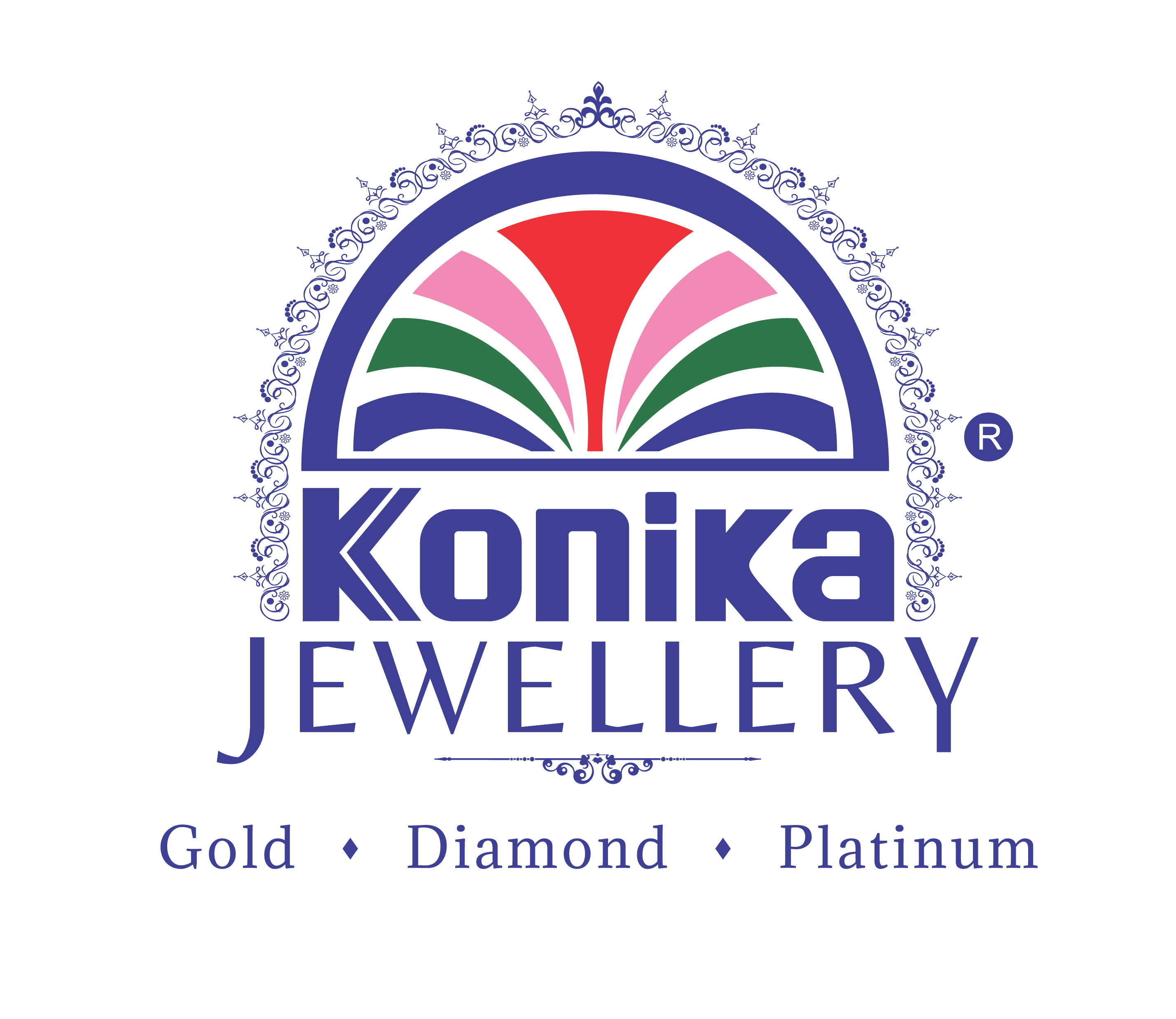 https://www.mncjobsindia.com/company/konika-jewellery-1638785226