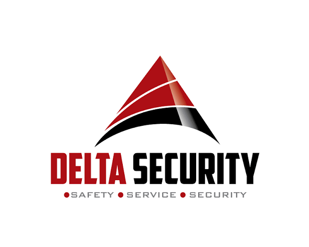 https://www.mncjobsindia.com/company/delta-security-force