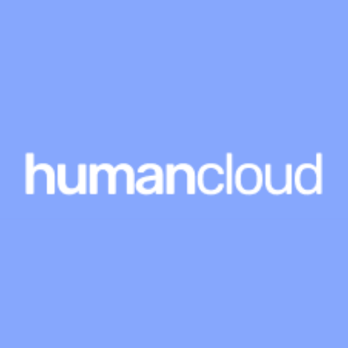 https://www.mncjobsindia.com/company/humancloud-technologies