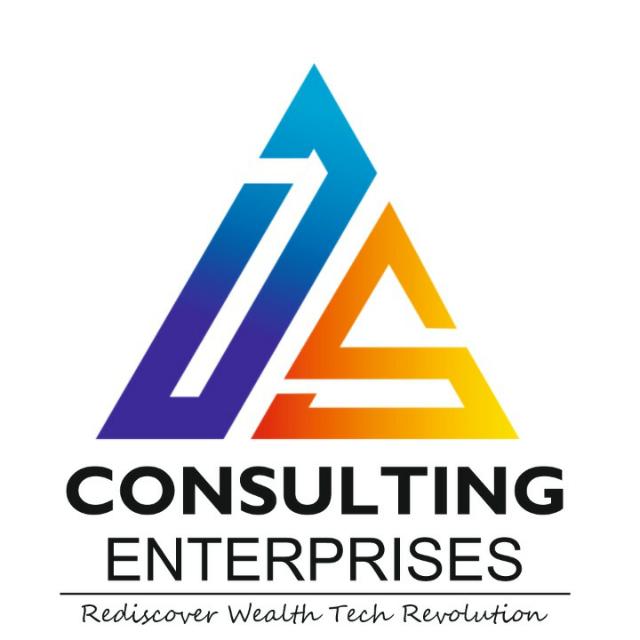 https://www.mncjobsindia.com/company/ds-consulting-enterprises-1639225139