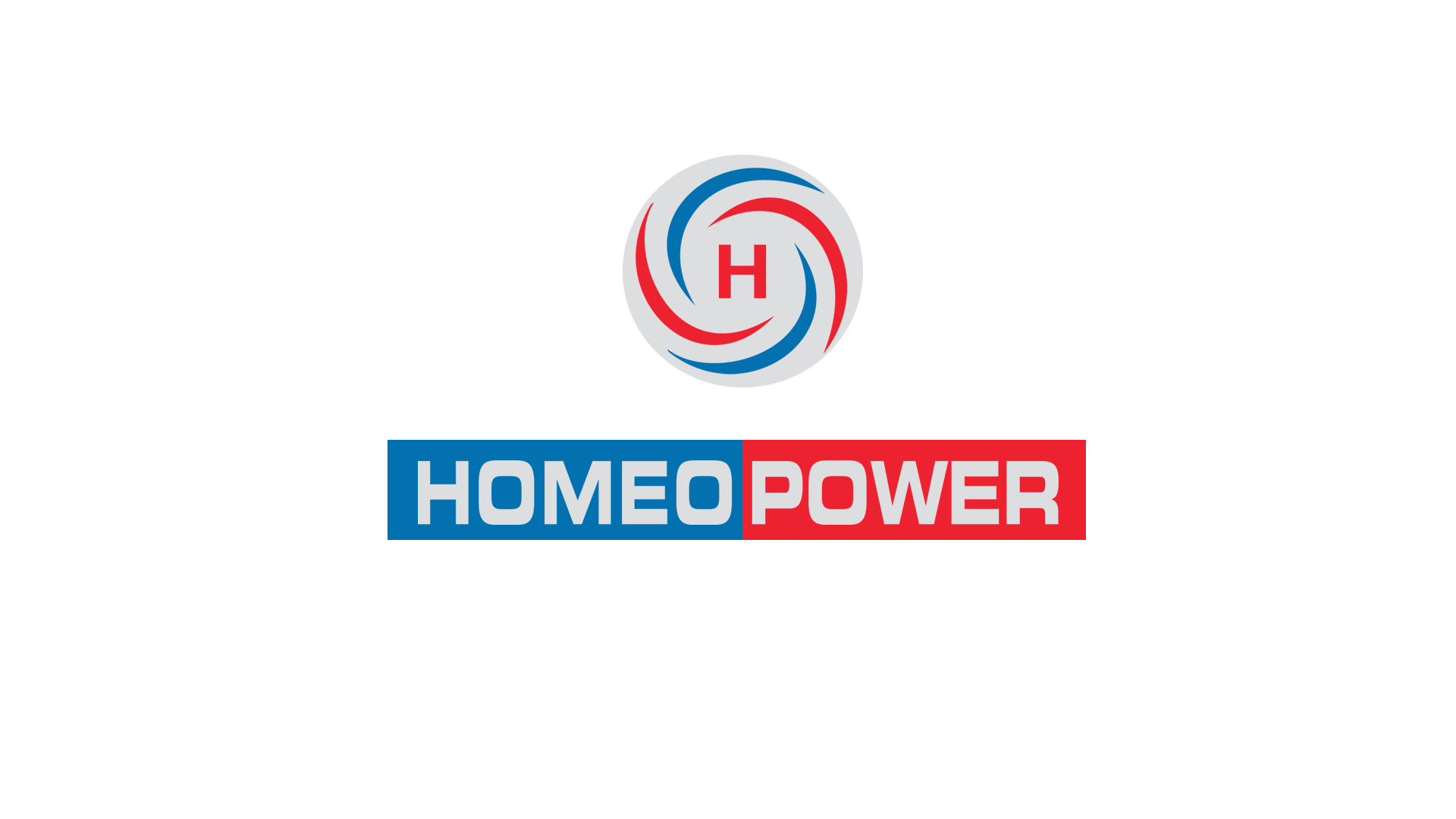 https://www.mncjobsindia.com/company/homeopower