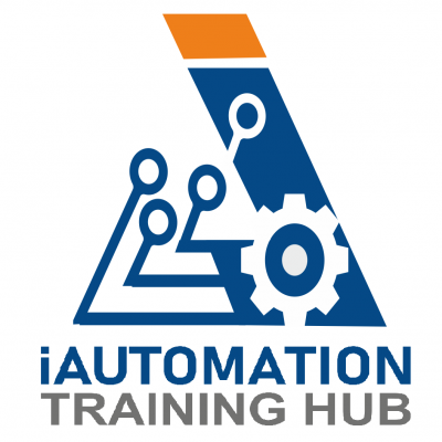 https://www.mncjobsindia.com/company/iautomation-training-hub-1639397312