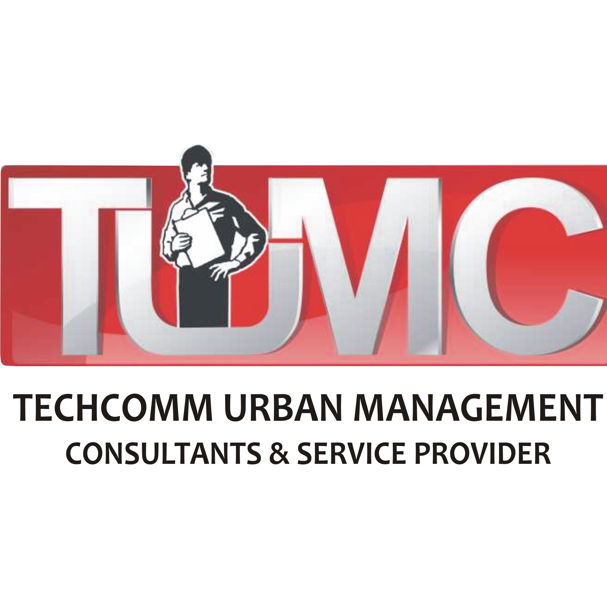 https://www.mncjobsindia.com/company/techcomm-urban-management-consultants-pl