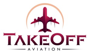 https://www.mncjobsindia.com/company/takeoff-aviation-1639562504