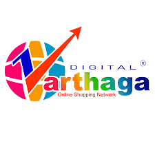 https://www.mncjobsindia.com/company/digital-varthaga