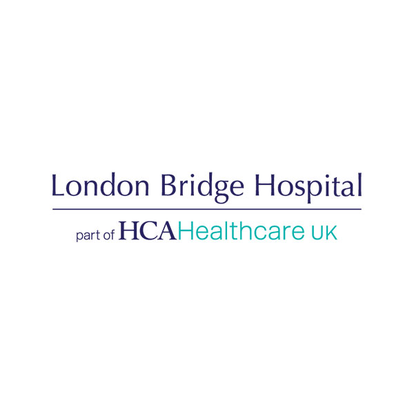 https://www.mncjobsindia.com/company/london-bridge-hospital