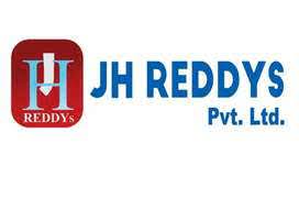 https://www.mncjobsindia.com/company/jh-reddys-pvt-ltd