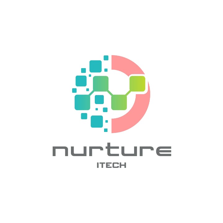 https://www.mncjobsindia.com/company/nurture-itech-1640249264