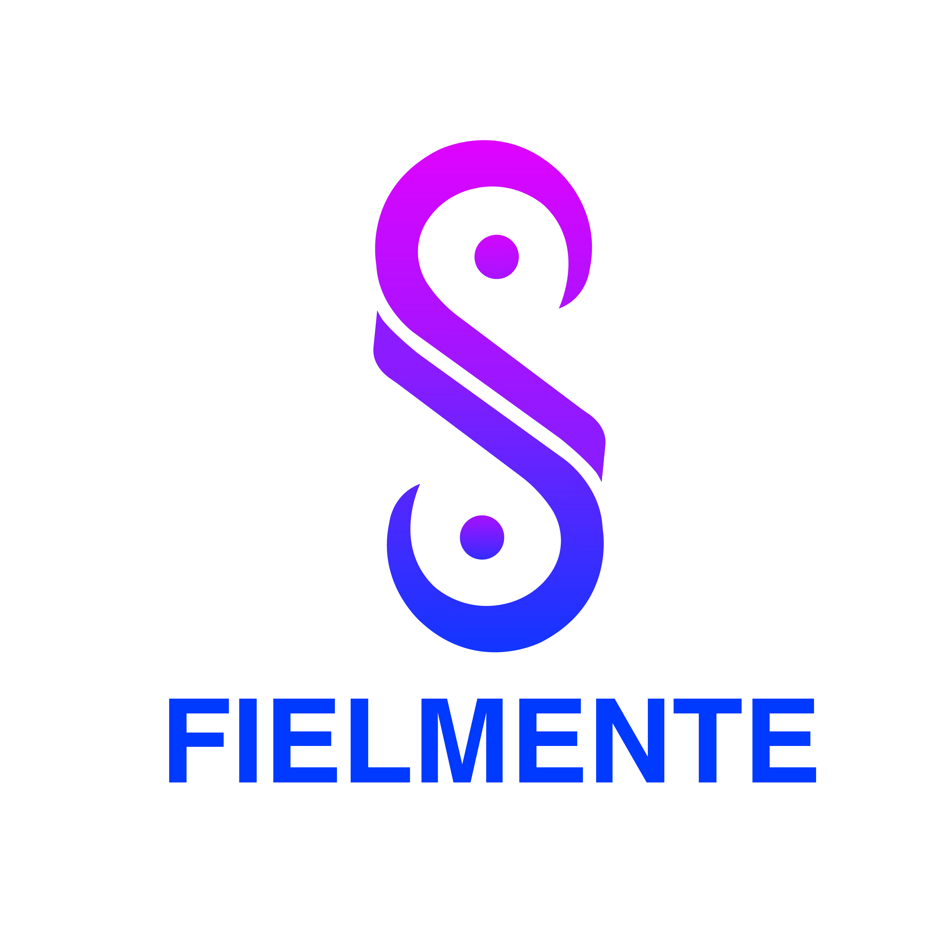 https://www.mncjobsindia.com/company/fielmente-hospitality-digital-marketing-agency