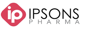 https://www.mncjobsindia.com/company/ipsons-pharma-equipments-pvt-ltd