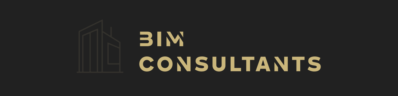 https://www.mncjobsindia.com/company/bim-consultants