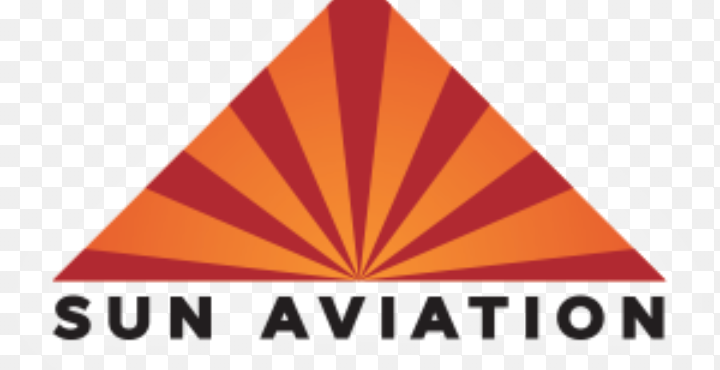 https://www.mncjobsindia.com/company/sun-aviation-private-limited