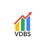 https://www.mncjobsindia.com/company/vdbs-vocab-digital-business-solutions