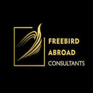 https://www.mncjobsindia.com/company/freebird-abroad-consultants-1641801673