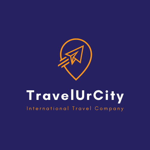 https://www.mncjobsindia.com/company/travelurcitycom