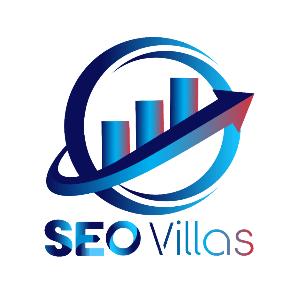 https://www.mncjobsindia.com/company/seo-villas-private-limited