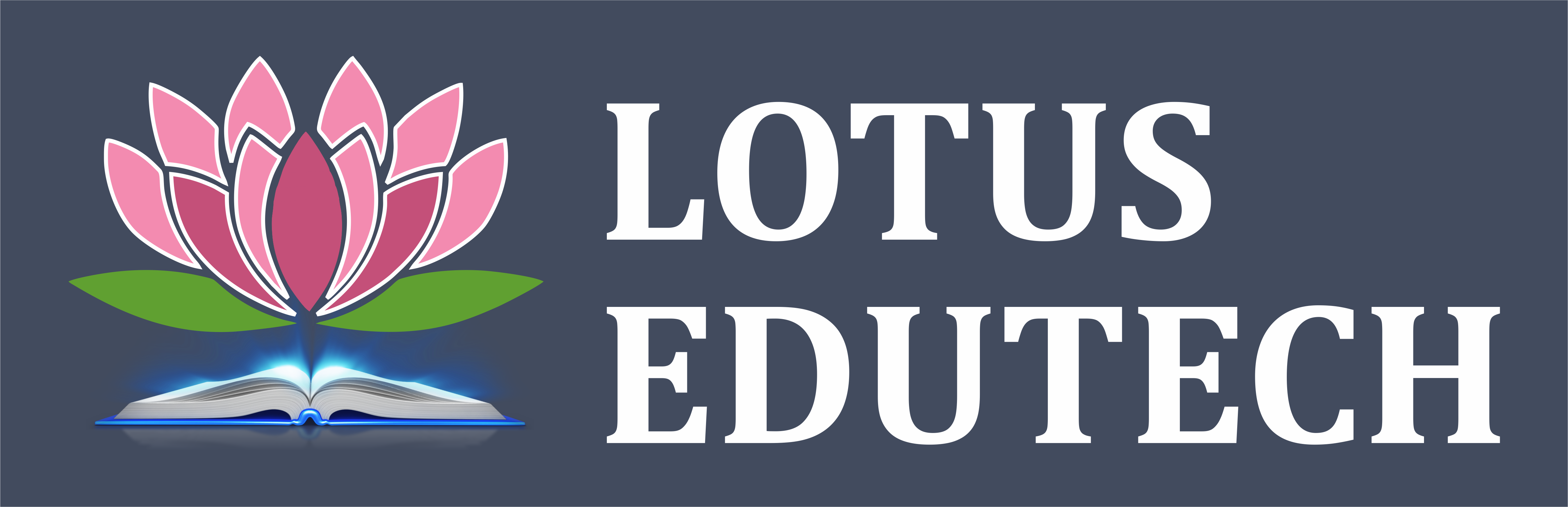 https://www.mncjobsindia.com/company/lotus-edutech