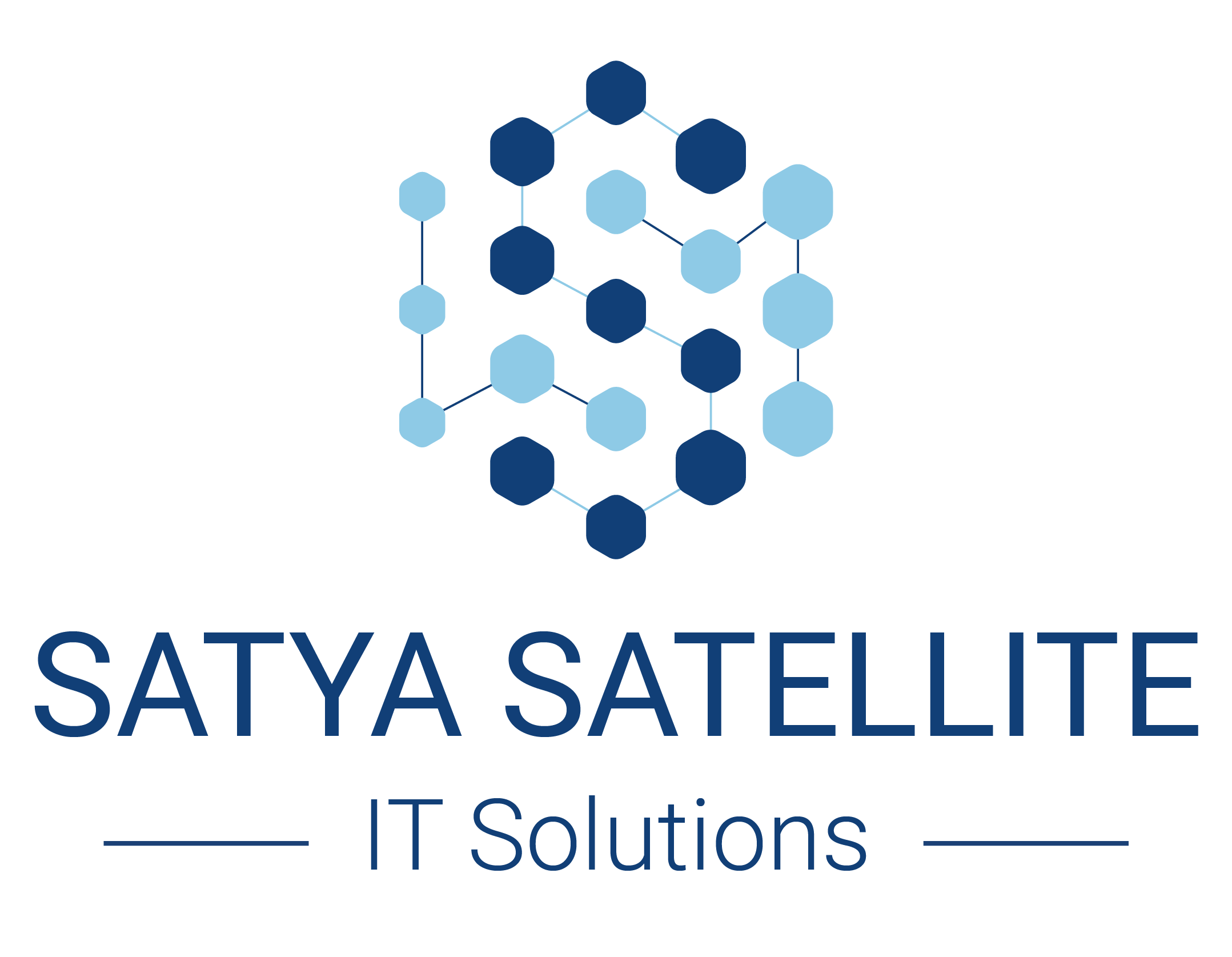 https://www.mncjobsindia.com/company/satya-satellite-1643881059