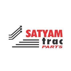 https://www.mncjobsindia.com/company/satyam-trac-parts