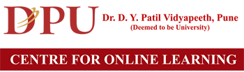 https://www.mncjobsindia.com/company/drdypatil-vidyapeeth-centre-for-online-learning