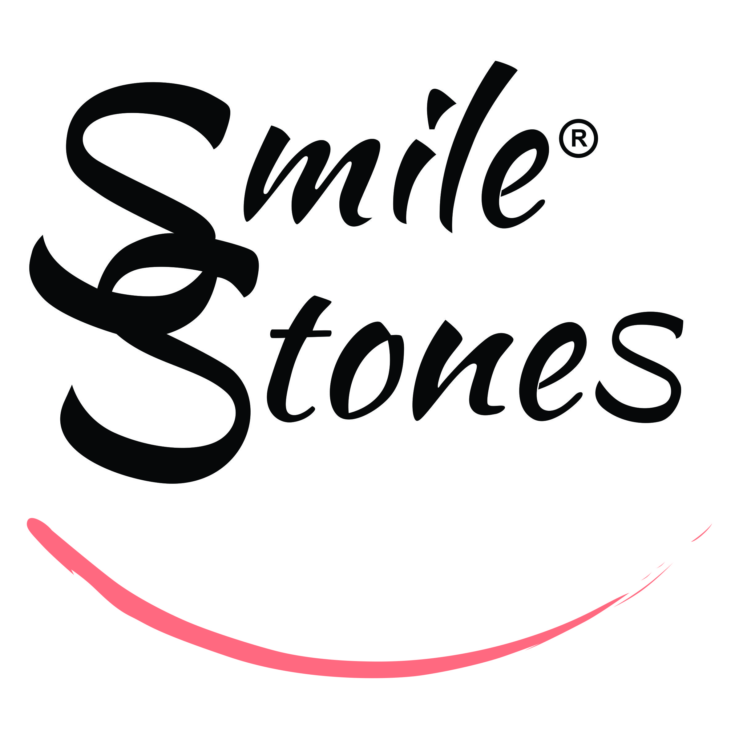 https://www.mncjobsindia.com/company/smile-stones-dental-pvt-ltd