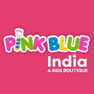 https://www.mncjobsindia.com/company/pink-blue-india-1644237499