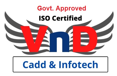 https://www.mncjobsindia.com/company/vision-cadd-infotech