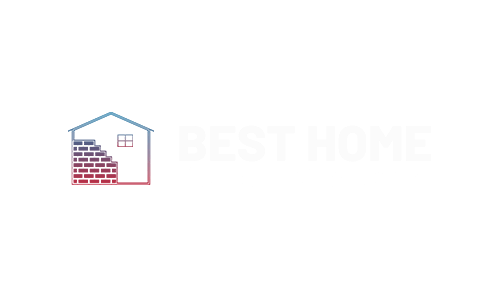 https://www.mncjobsindia.com/company/best-home-construction