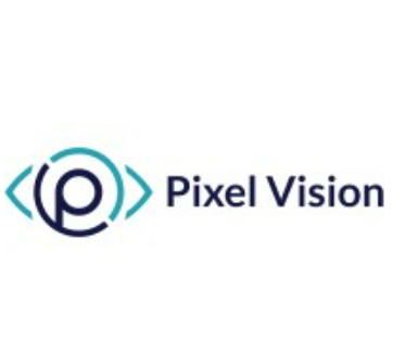 https://www.mncjobsindia.com/company/pixel-vision-1644578812