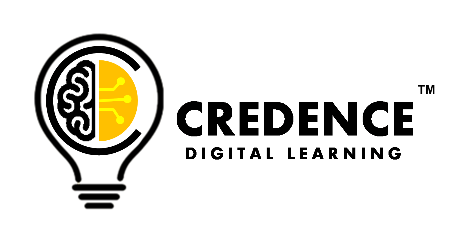 https://www.mncjobsindia.com/company/credence-digital-learning